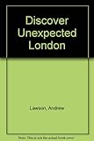 Discover unexpected London