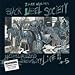 BLACK LABEL SOCIETY, Alcohol Fueled Brewtality, 発売中