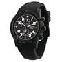 Jorg Gray JG2000-13 Men's Sport Chronograph Watch