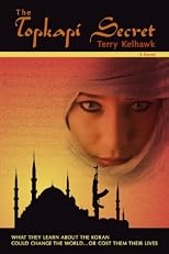 Topkapi secret
