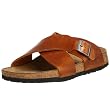 Birki's Guam Sandal