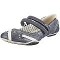 Mustang 1073-202, Damen Ballerinas