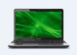 Toshiba Satellite Laptop L755-S5311/ Intel® CoreTM I3-2330m Processor /4g/500g/ 15.6