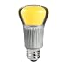 Amazon price tracker, Amazon price history charts, Philips 422238 8-Watt A19 LED Light Bulb, Dimmable