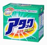アタック 大 1kg