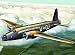 1/72 �E�F�����g�� Mk.1C