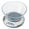 Fagor - BC-100 - Balance de Cuisine