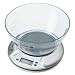 Fagor - BC-100 - Balance de Cuisine