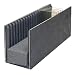 Petrol Filter Holder Tray with 19-Slots for 4 x 4 & Panavision Style 4 x 5.65 Filters.