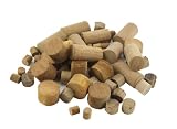 SeaTeak Plugs