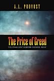 The Price of Greed: The 1944 Camp Lejeune Payroll Heist 415yYY73ntL. SL160
