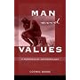 Man and Values - A Personalist Anthropology