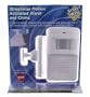 Motion Alarm with Chime