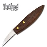 United Cutlery Carving Knife Whittling Jack