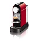 Nespresso CitiZ
