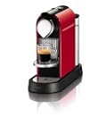 Nespresso CitiZ by Krups XN720540 Cof...