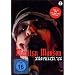  �Marilyn Manson - Australia �99 [UK Import]�