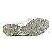 Skechers Gratis Crazygood Womens Sneaker Clogs