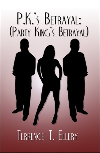Party The