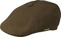 Kangol Wax Cotton Galaxy Hat