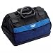 Kitchen & Housewares : Draper Expert Two Cantilever Tool Bag 420 X 280 X 210mm