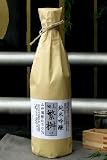 浜田屋の店主お勧め品！！繁桝　純米吟醸酒１８００ｍｌ