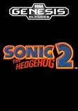 Sonic the Hedgehog 2 [Download]
