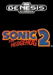 Sonic the Hedgehog 2 [Download]