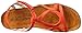 NAOT Footwear Womens Dorith Sandal