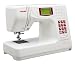 Janome Memory Craft Sewing Machine 5900QC