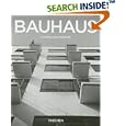 The Bauhaus: 1919-1933: Reform and Avant-Garde (Basic Art S.)