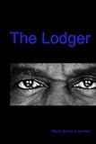 The Lodger (Oxford Popular Fiction)