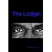 The Lodger ~ Marie Belloc Lowndes