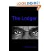 The Lodger