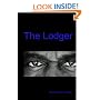 The Lodger