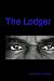 The Lodger