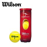 Wilson(ウィルソン)Extra Duty(エクストラ・デューティ)3球入り T1304