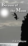 Because of the Moon