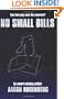No Small Bills
