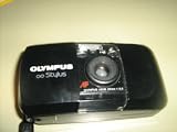 Olympus Stylus AF Olymopus Lens 35mm 1:3,5 35mm Film Camera 415ybSiKraL. SL160 Olympus Stylus AF Olymopus Lens 35mm 1:3,5 35mm Film Camera