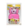 VTech Pink Kidizoom Digital Camera with BONUS Travel Bag for Girls