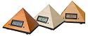 Gong Alarm Clock