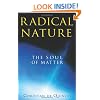 Radical Nature: The Soul of Matter