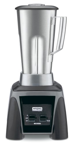 Waring MX 1000 Blender