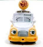 Chevron Collector Cars MINT SUMMER SCOOPIMAGE