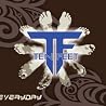 Image of album by Ten Feet