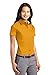 Port Authority Ladies Short Sleeve Easy Care Shirt. L508