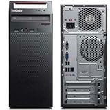 ThinkCentre A70 Tower 500GB