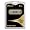 PNY P-FD1GBATT2-FS 1GB Attache USB 2.0 Flash Drive