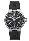 Oris Watches Divers GMT 66876088454RS - 2
